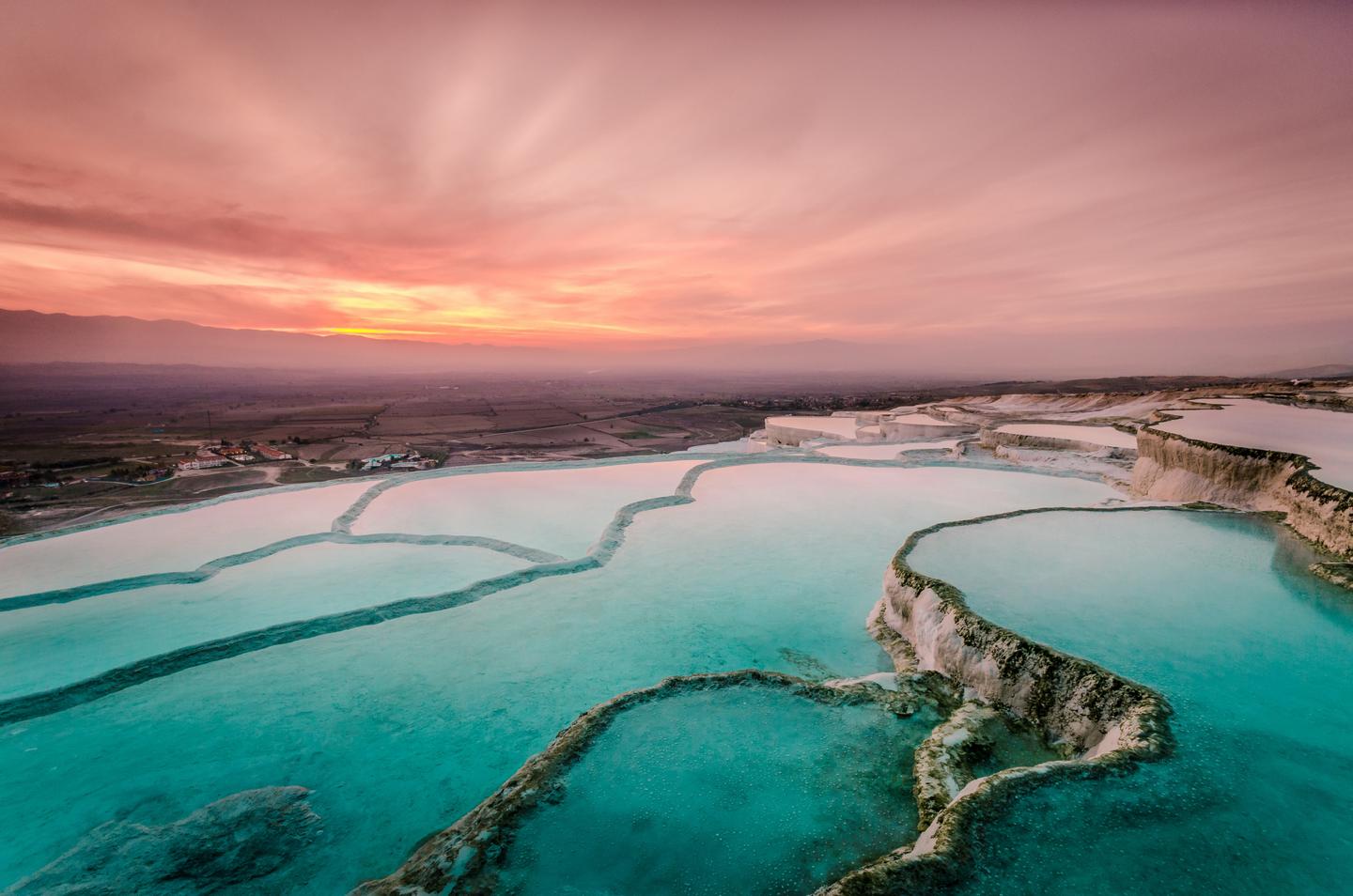 Türkei-Pamukkale-Carbonat-Travertinen-g-1144843428.jpg