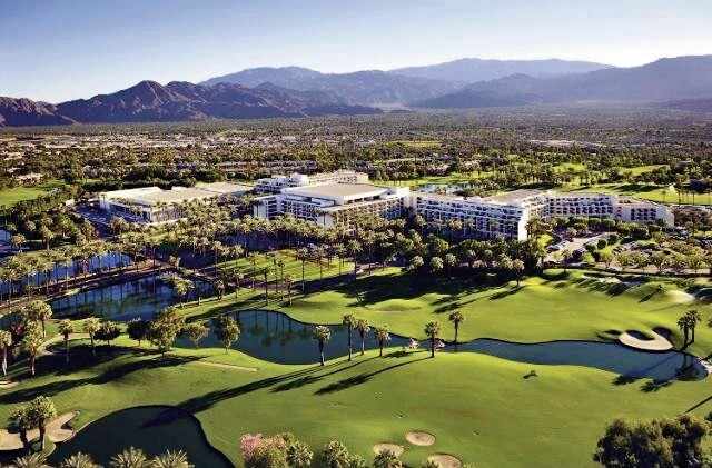 usa-kalifornien-palm-desert-jw-marriott-desert-springs-resort-golfanlage-psp70045b-s22-16-f-nordamerika.jpg