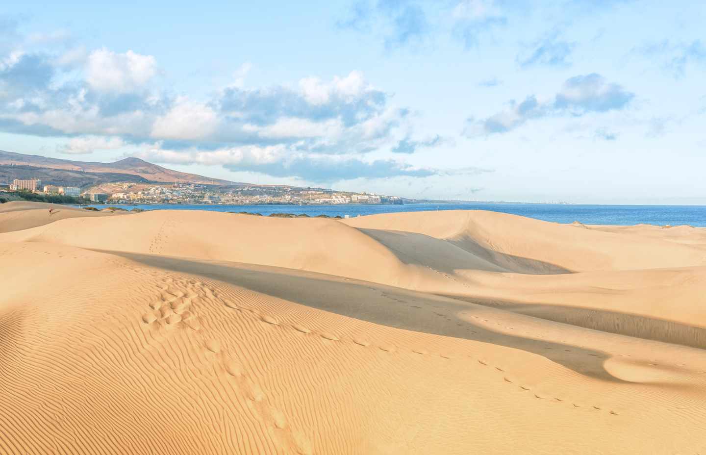 spanien-kanaren-gran-canaria-maspalomas-g-187272830.jpg