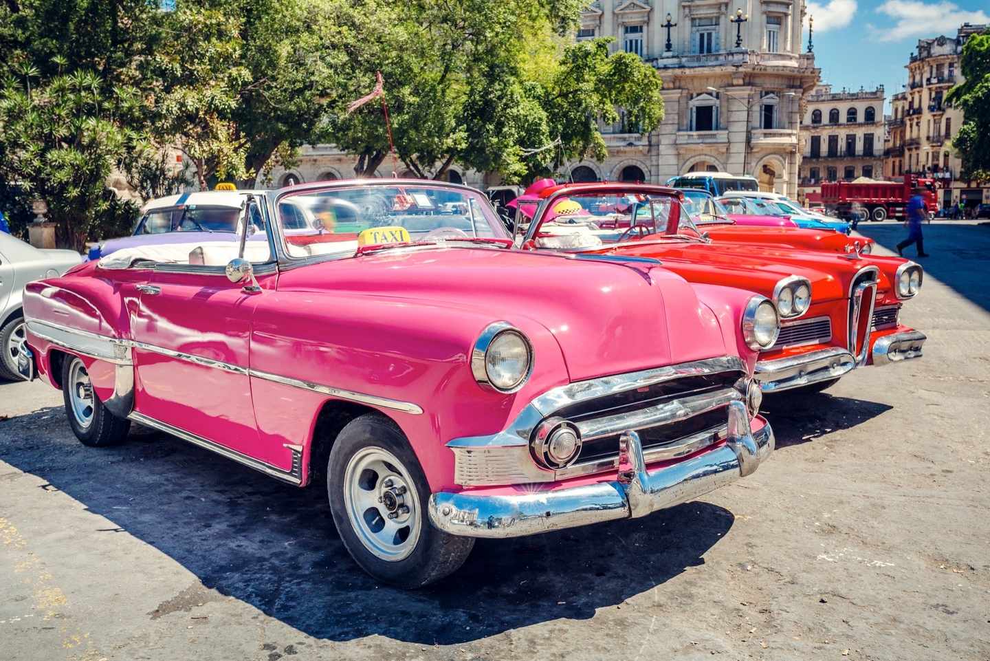 kuba-havanna-oldtimer-g-502993936.jpg