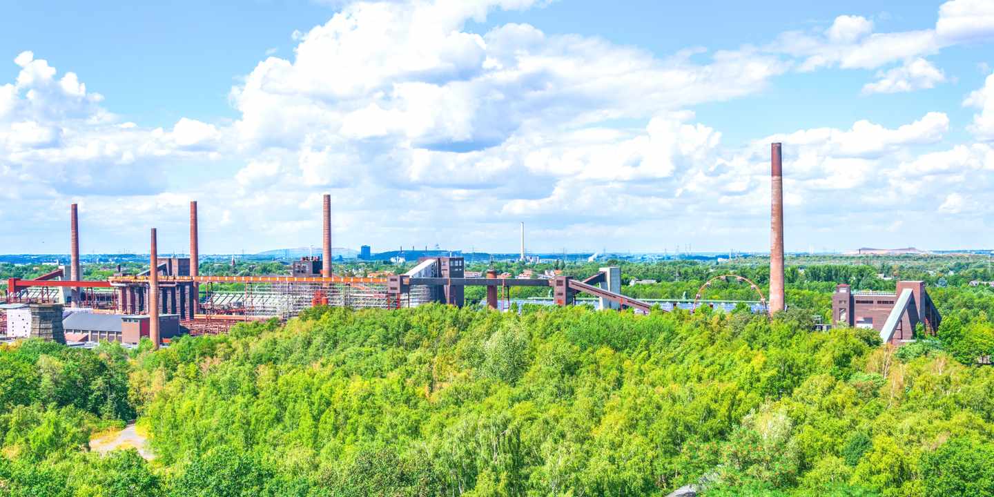 deutschland-zollverein-essen-g-1141829739.jpg