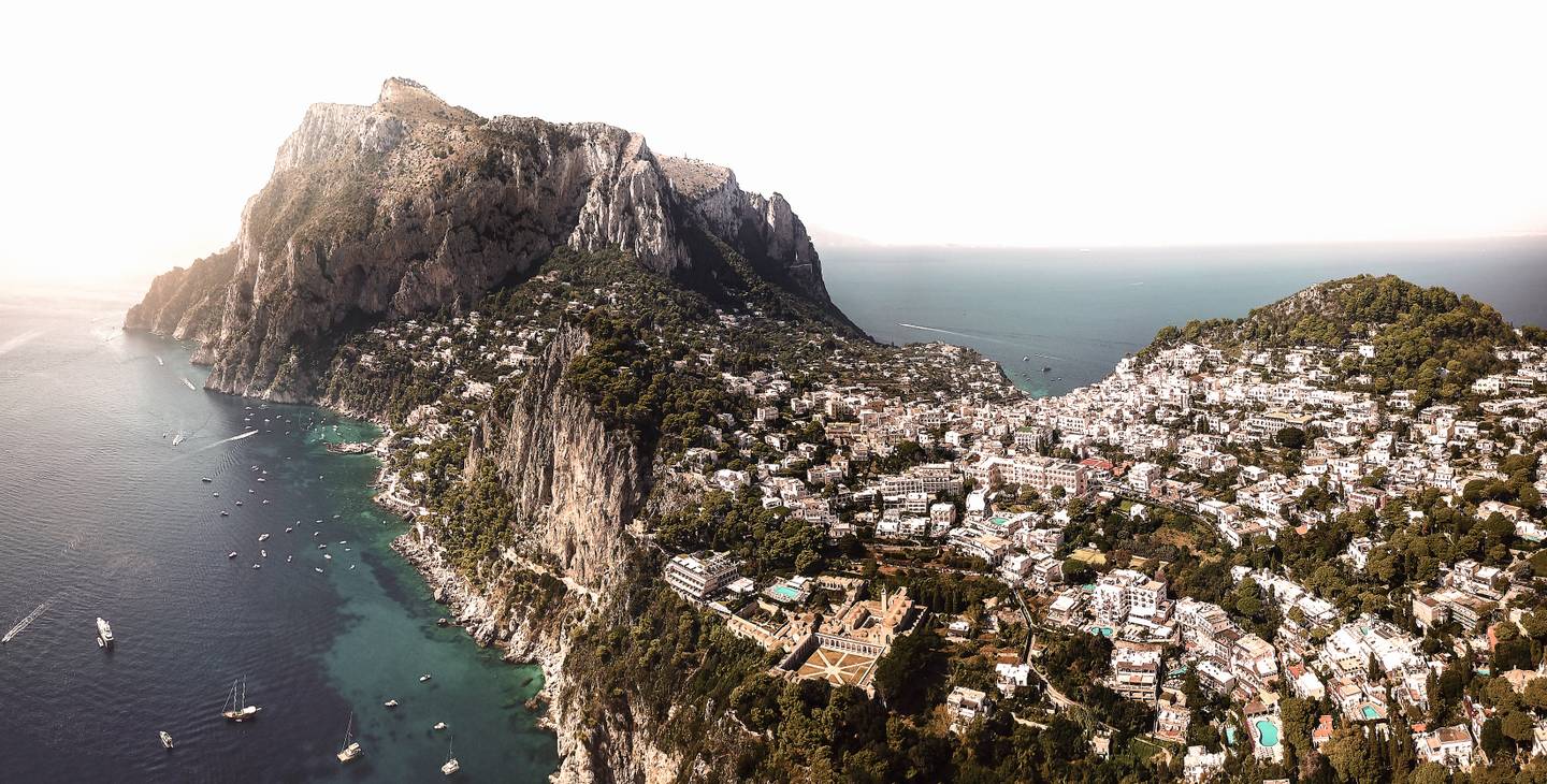 blt474b4812b72f3b74-italien-kampanien-capri-luftaufnahme-g-1069499762.jpg italien-kampanien-capri-luftaufnahme-g-1069499762.jpg