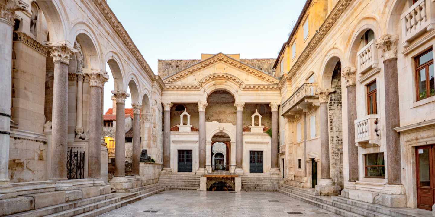 kroatien-split-diokletianpalast-game-of-thrones-drehort-g-2221814216.jpeg