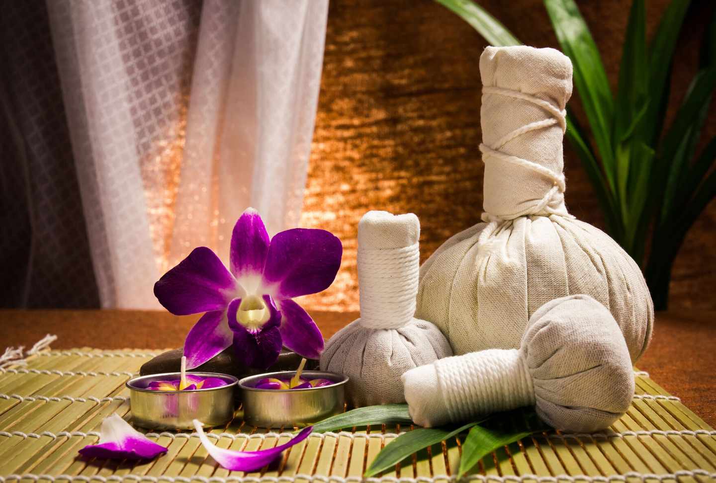 wellness-urlaub-blumen-stempel-t-514366159.jpg