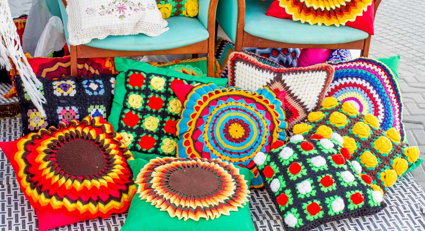 spanien.ibiza-hippie-markt-g-506762396.jpg