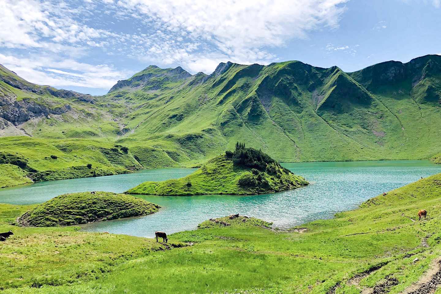 deutschland-bayern-schrecksee-g-1368791228.jpg