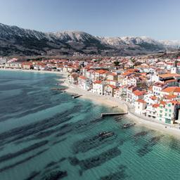 kroatien-krk-baksa-luftaufnahme-g-1147861339_bearbeitet.jpg