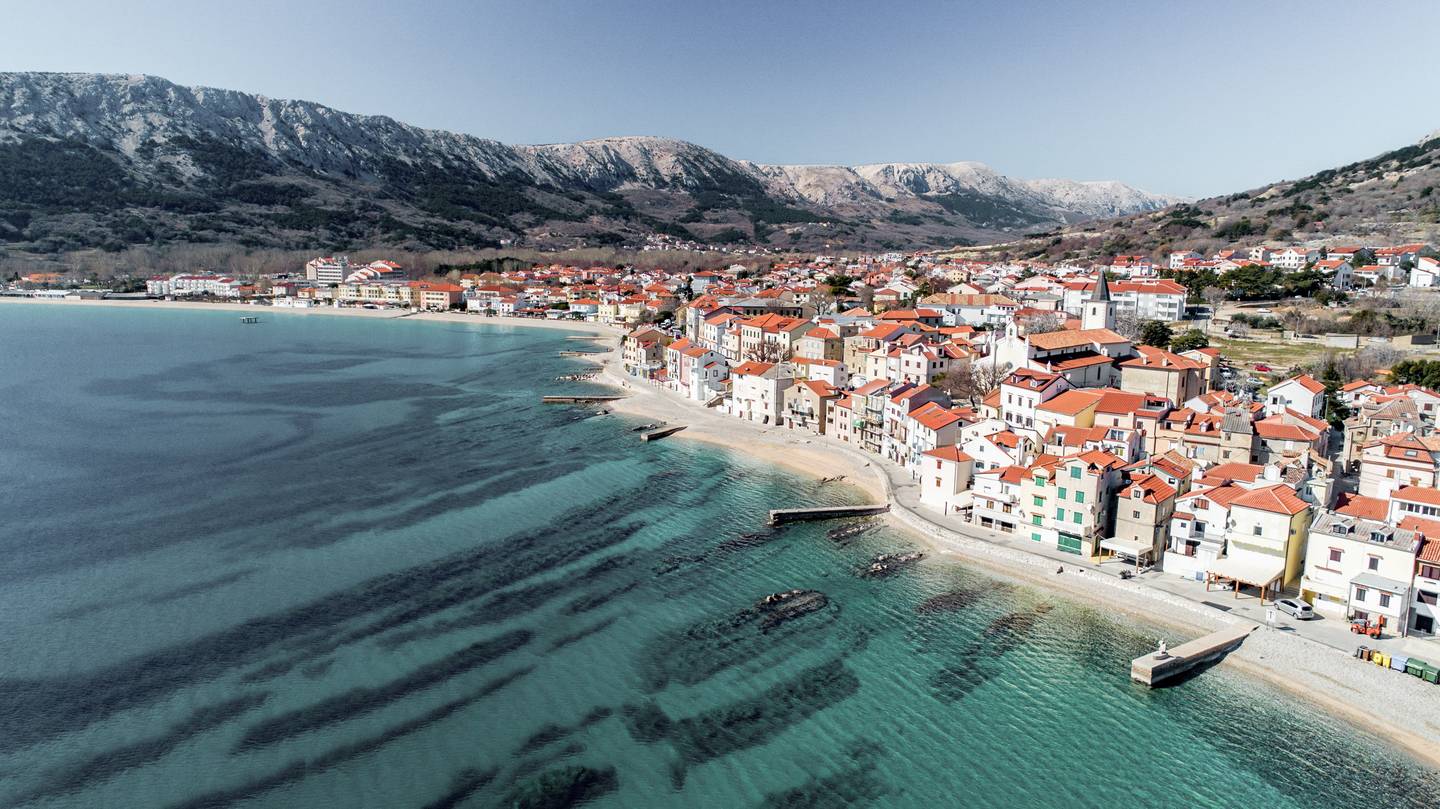 blt9ea61c804773b181-kroatien-krk-baksa-luftaufnahme-g-1147861339_bearbeitet.jpg kroatien-krk-baksa-luftaufnahme-g-1147861339_bearbeitet.jpg