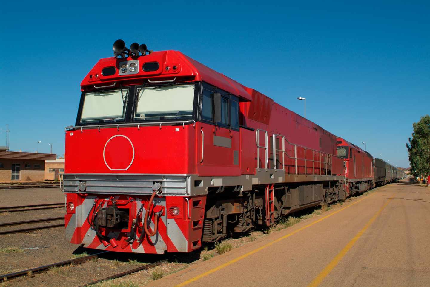 australien-ghan-pass-zug-t-93469466.jpg