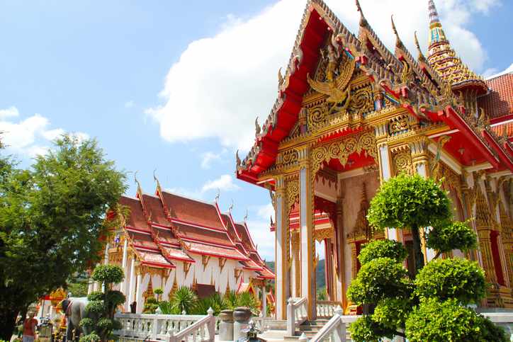 phuket-wat-chalong-tempel-g-487233678.jpg