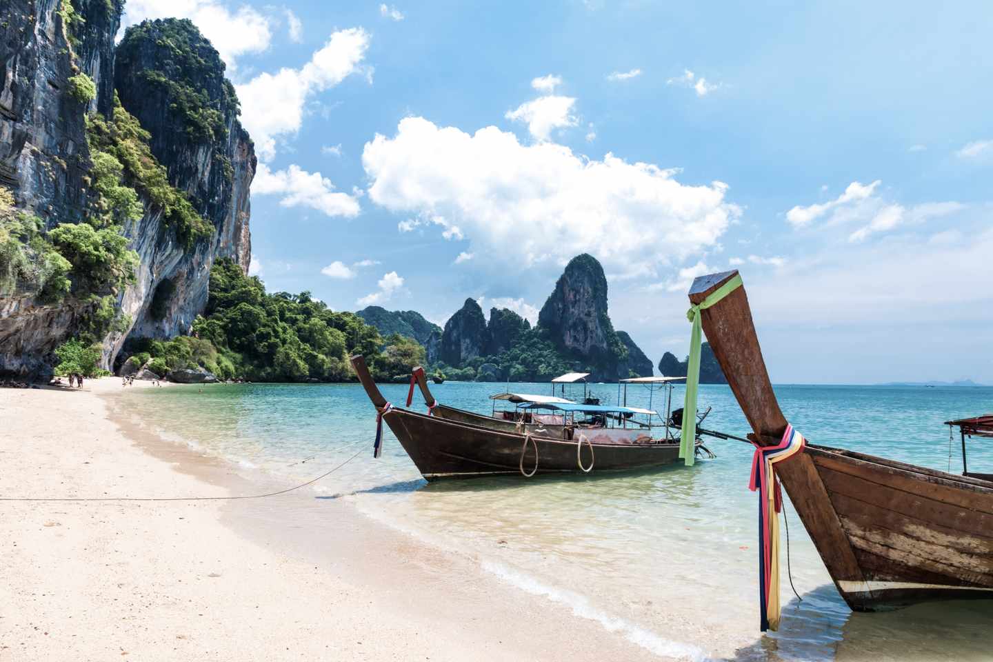 thailand-krabi-railay-g-941770700.jpg