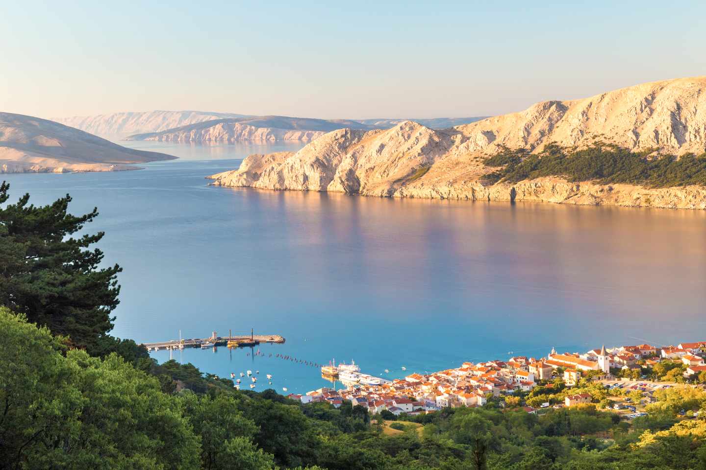 kroatien-insel_krk-bucht_bei_abendstimmung-g-1428254460.jpg
