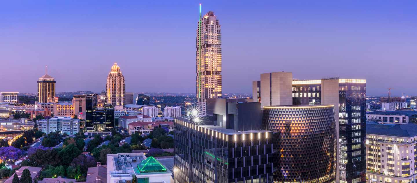 blt40ed601b8a18db51-suedafrika-johannesburg-stadt-g-1179336321.jpg Johannesburg Sehenswürdigkeiten