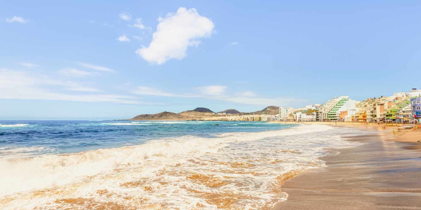 spanien-kanarische-inseln-gran-canaria-playa-de-las-canteras-g-507399401.jpg