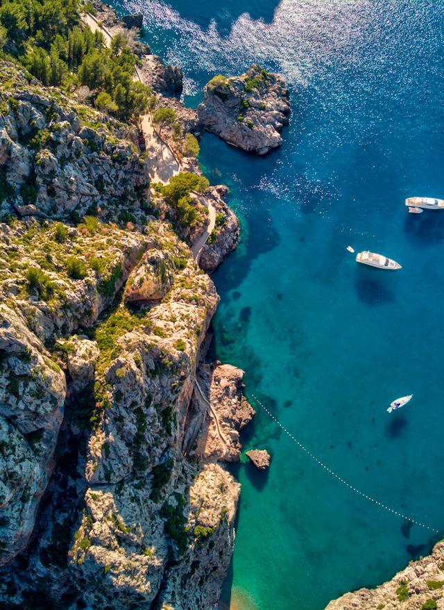 0_spanien_balearen_mallorca_sacalobra_dertour_g-1064249374.jpg