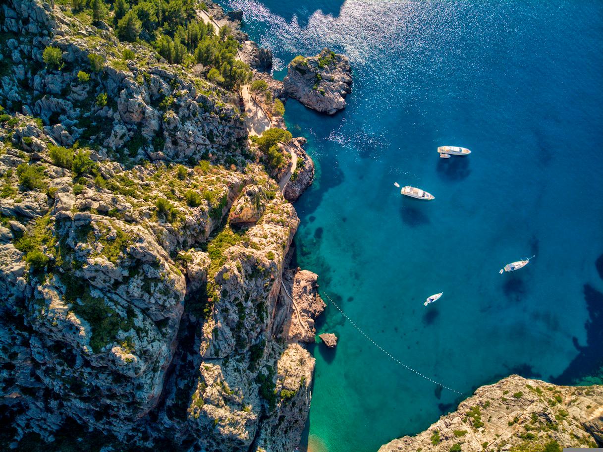 bltf880c41229319eb0-0_spanien_balearen_mallorca_sacalobra_dertour_g-1064249374.jpg 0_spanien_balearen_mallorca_sacalobra_dertour_g-1064249374.jpg