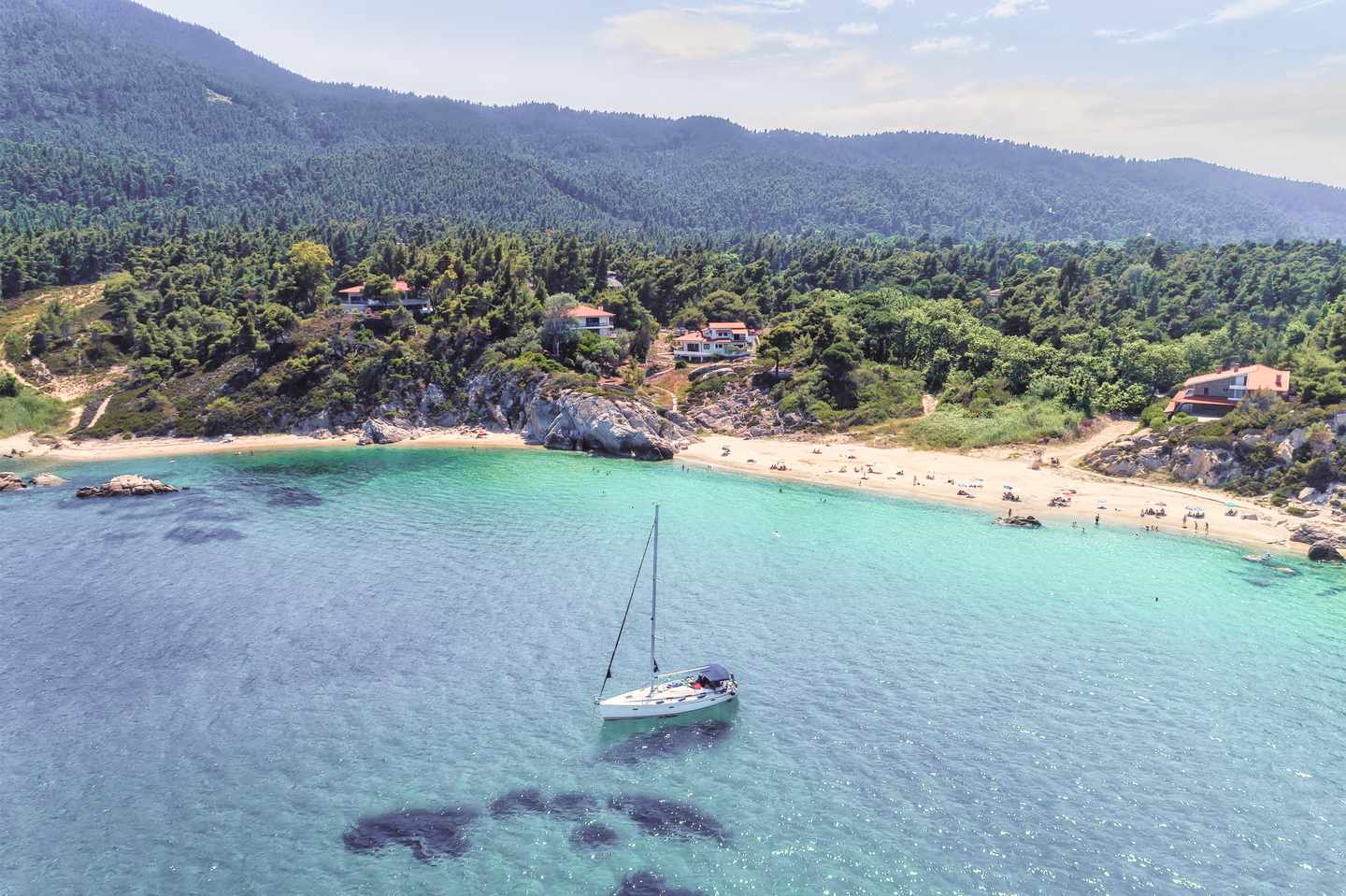 griechenland-chalkidiki-fava-strand-g-1164883873.jpg