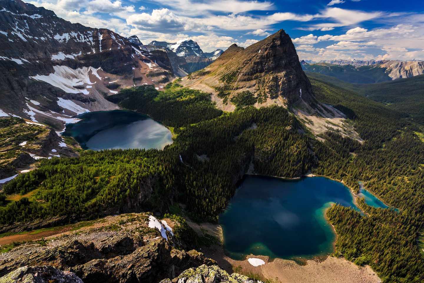 kanada-alberta-banff-panorama-travel-alberta.jpg