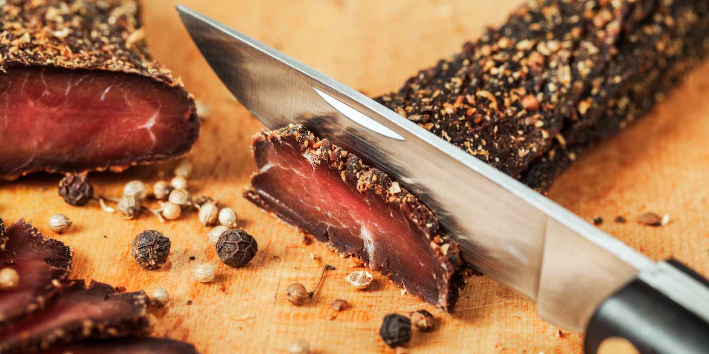 Afrika-Streetfood-Biltong-g-170115675.jpg