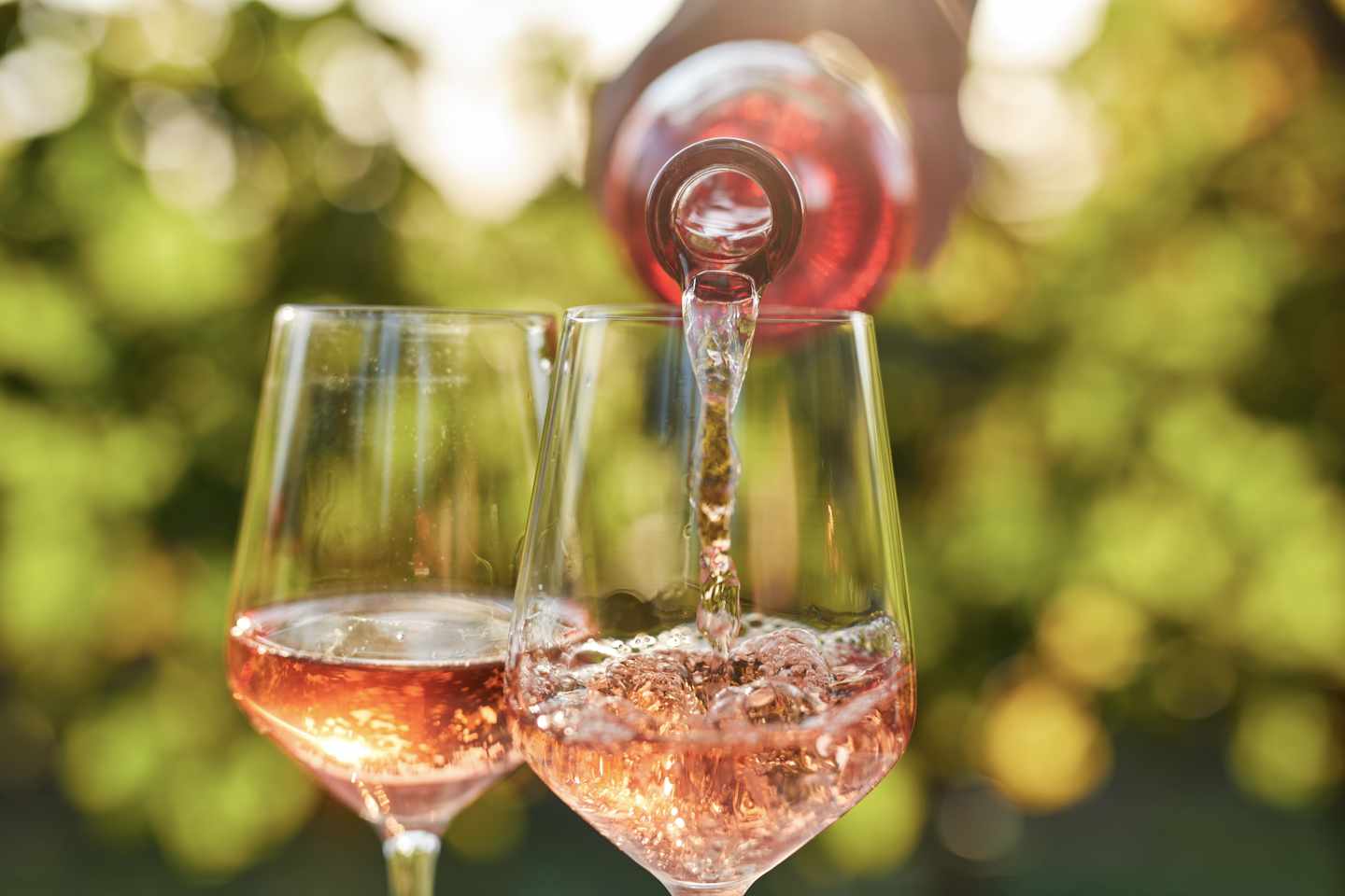 kroatien-istrien-rose-wein-weingut-g-1281018997.jpg