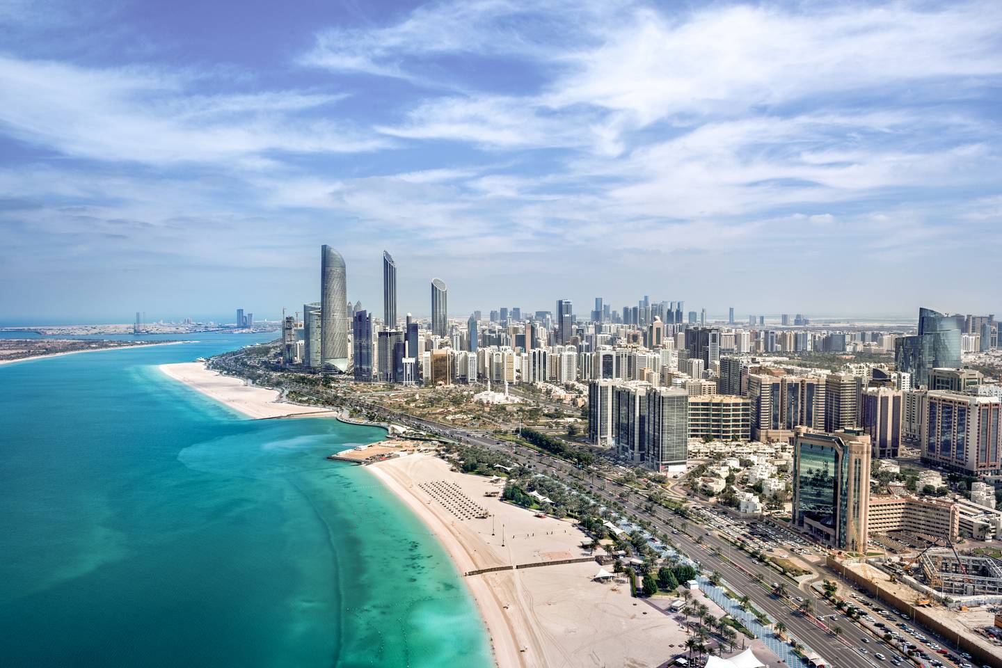 blt7642b2993000161c-vae-abu-dhabi-bay-g-653900372.jpg vae-abudhabi-bay-g-653900372.jpg