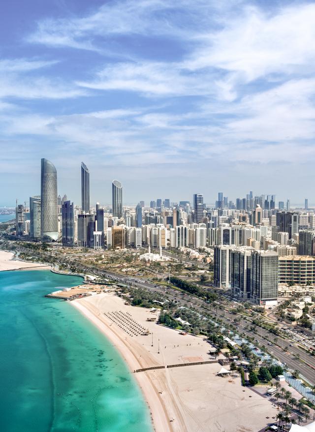 Abu Dhabi Urlaub vae-abudhabi-bay-g-653900372.jpg