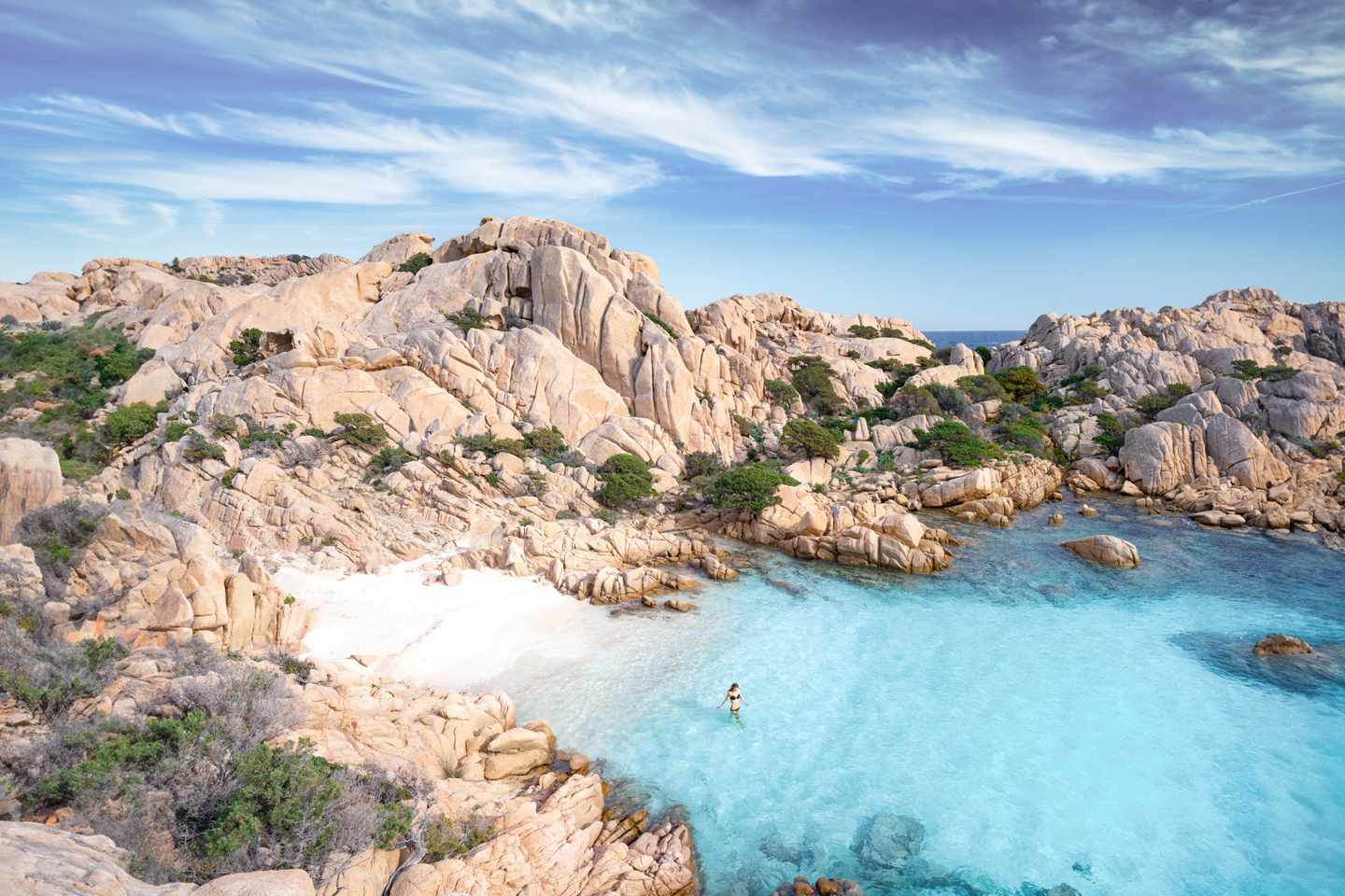 italien-sardinien-g-1196758422.jpg