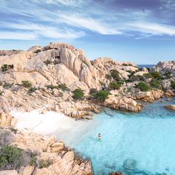 italien-sardinien-g-1196758422.jpg