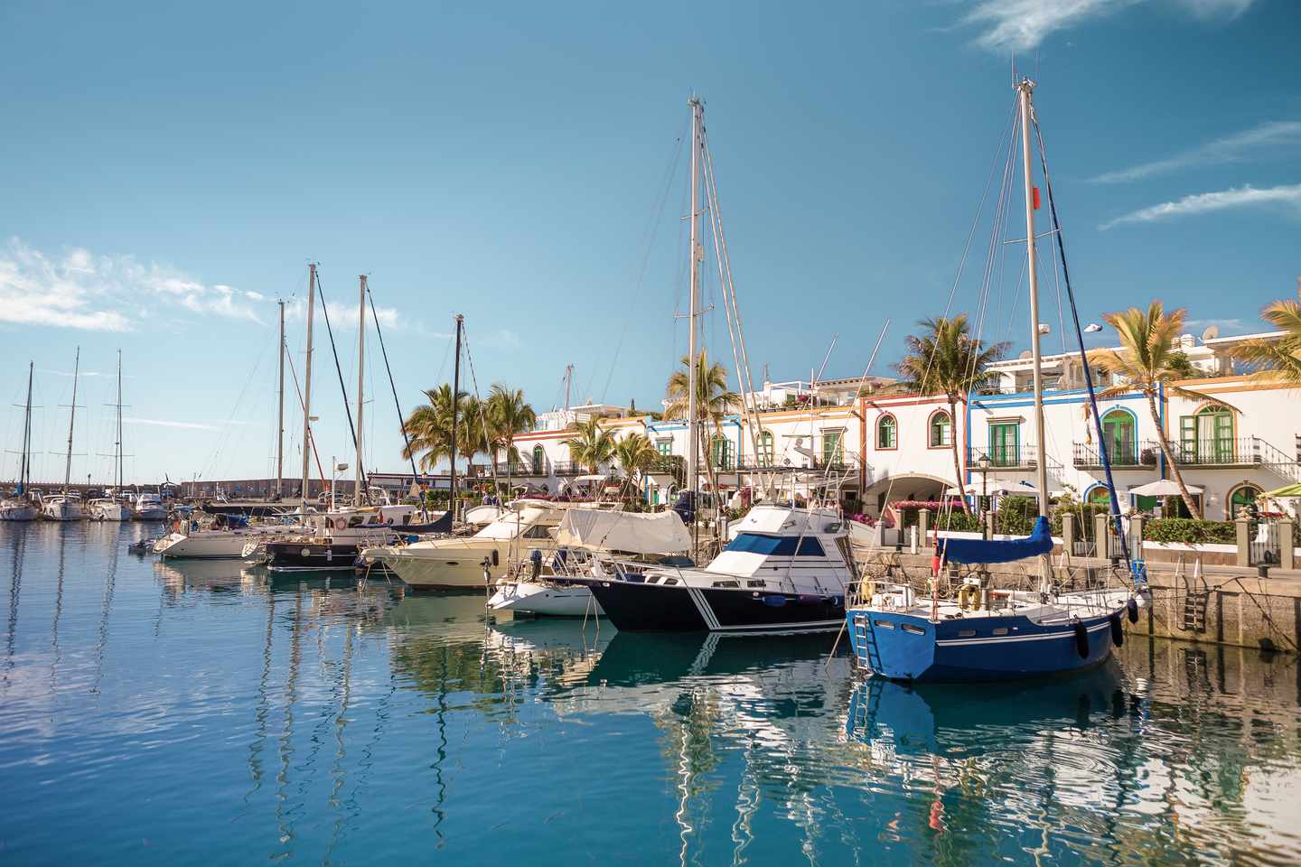 spanien-kanaren-gran-canaria-g-1091474708.jpg