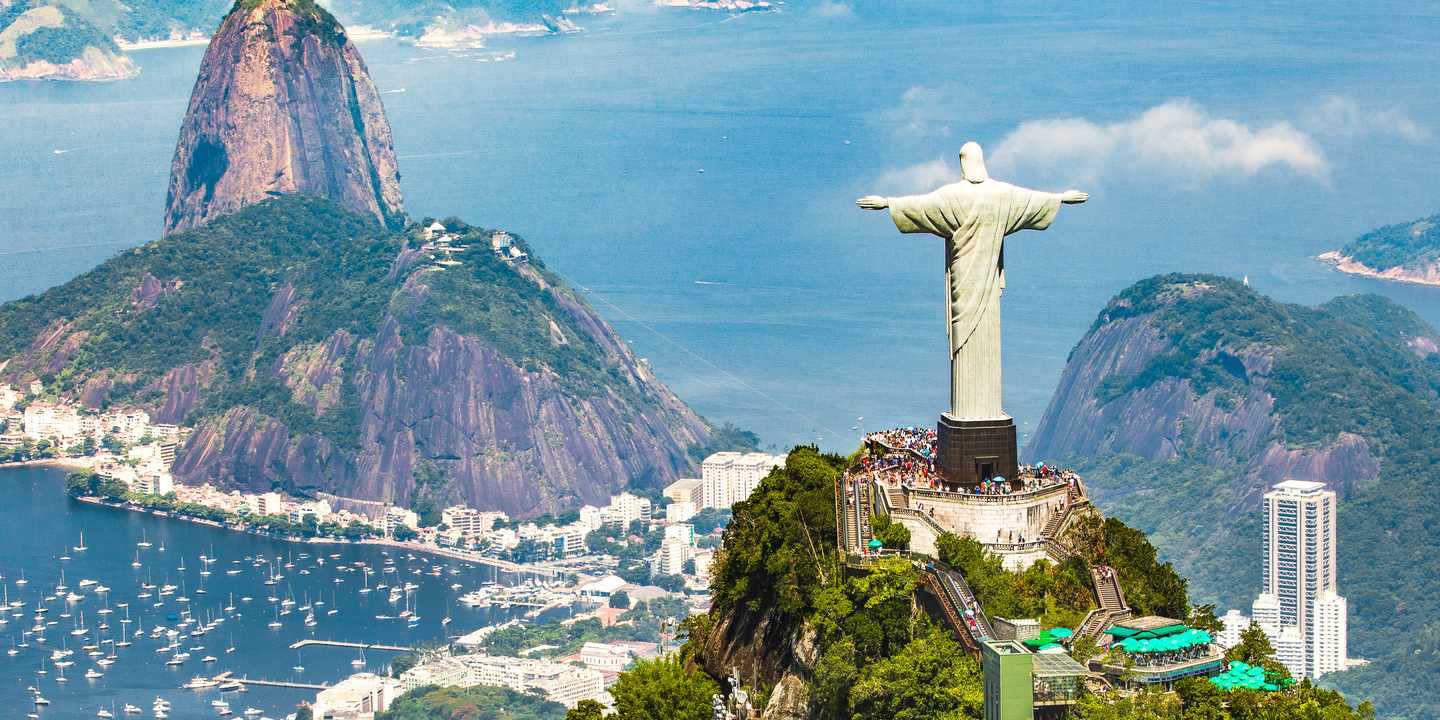 brasilien-rio-de-janeiro-christus-statue-a-89029019.jpg