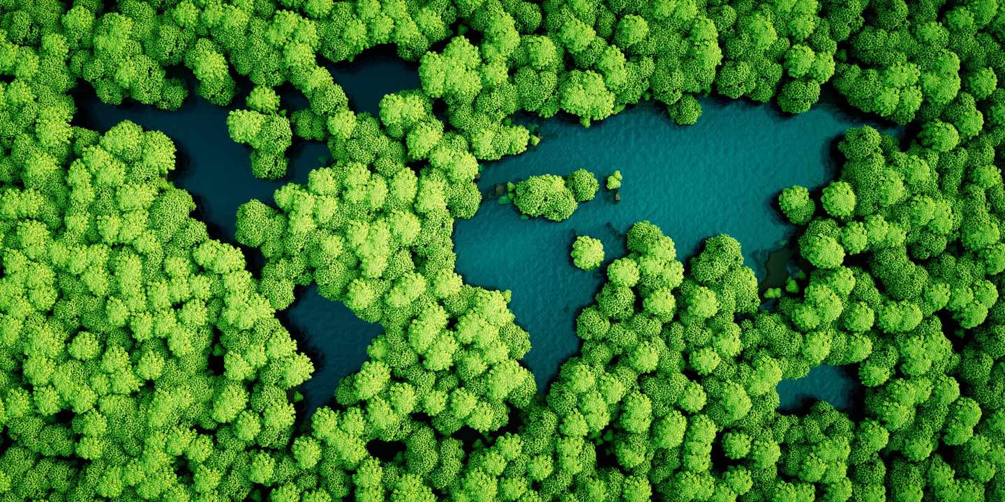 natur-nachhaltigkeit-g-694337774.jpg