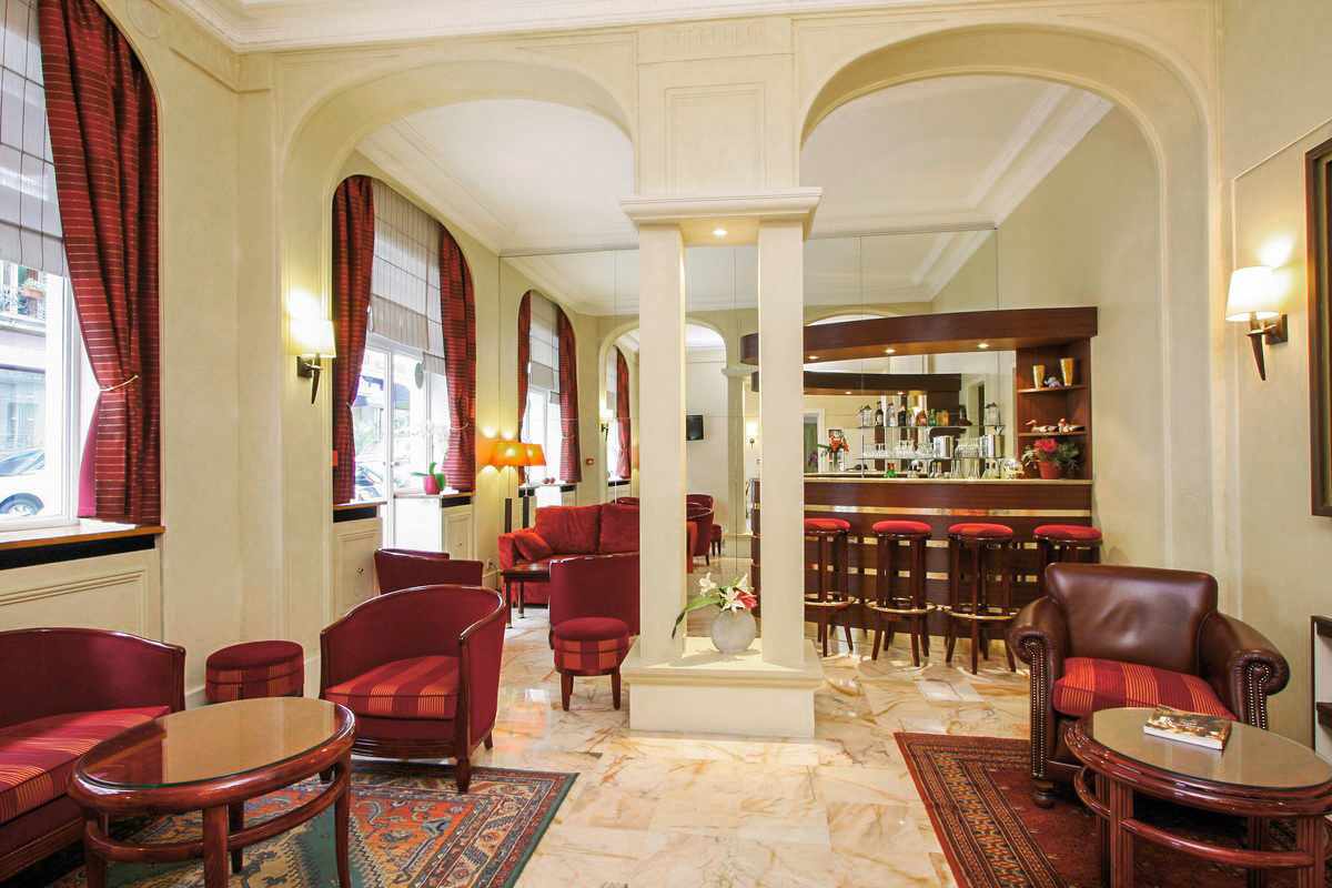blt4d4974fda002d538-frankreich-paris-hotel-relais-du-pre-PAR01057BC_W24-D18G2425_3.jpg Blick in die Lobby eines der schönsten Hotels Paris: Hotel Relais du Pré