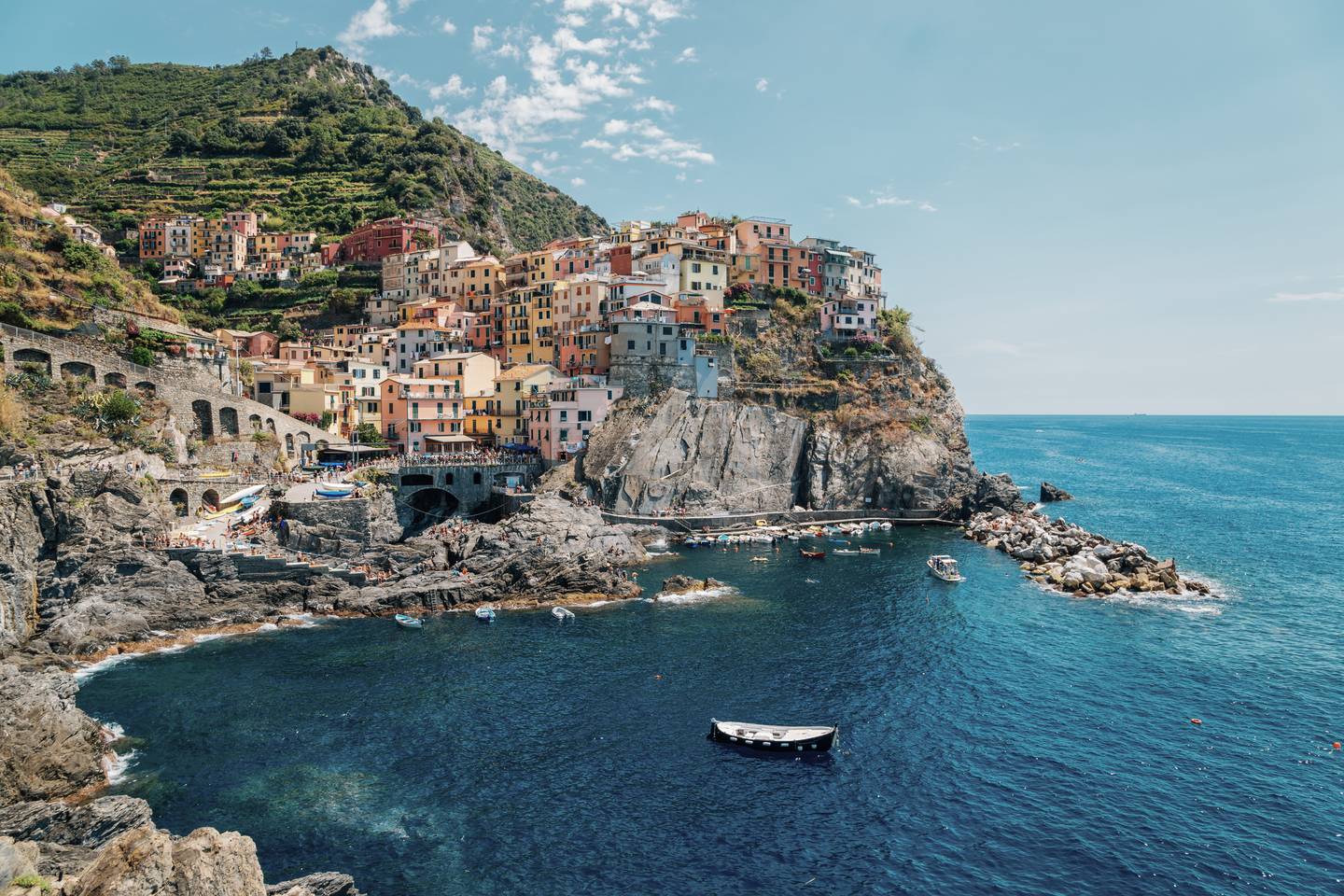 bltbb2851bf9188f06d-italien-ligurien-cinque-terre-manarola-g-976414424.jpg italien-ligurien-cinque-terre-manarola-g-976414424.jpg