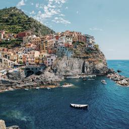 italien-ligurien-cinque-terre-manarola-g-976414424.jpg