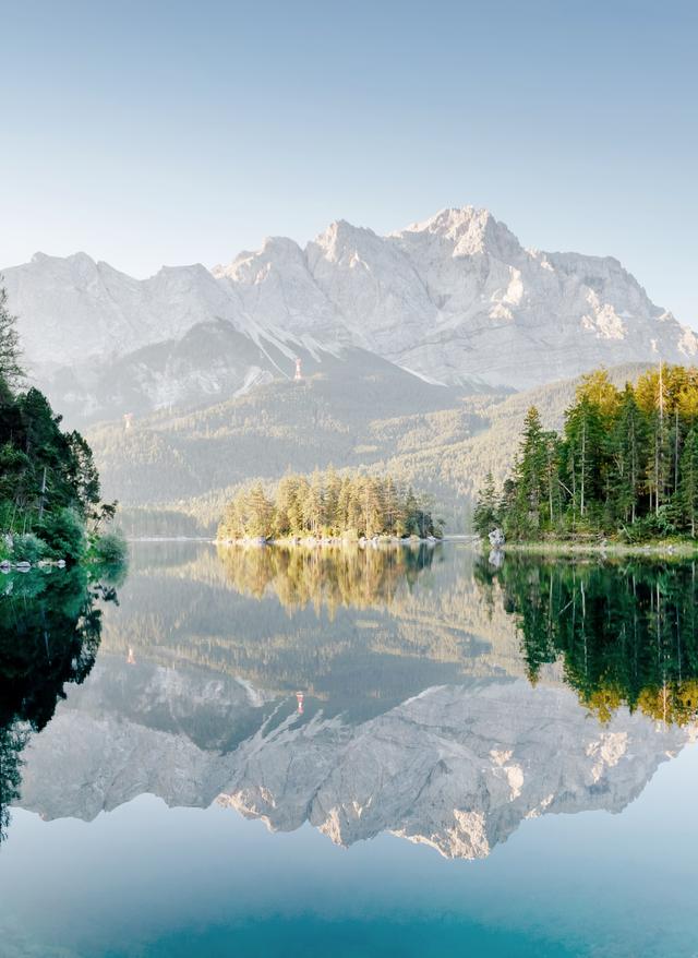 Urlaub Deutschland deutschland-g-1151366713.jpg