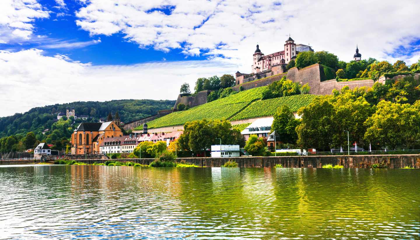 deutschland-franken-würzburg-g-667539276.jpg