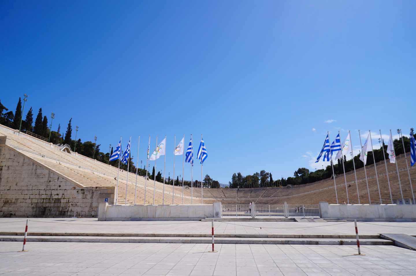 griechenland-athen-panathinaiko-stadion-dertour-g-528569778.jpg