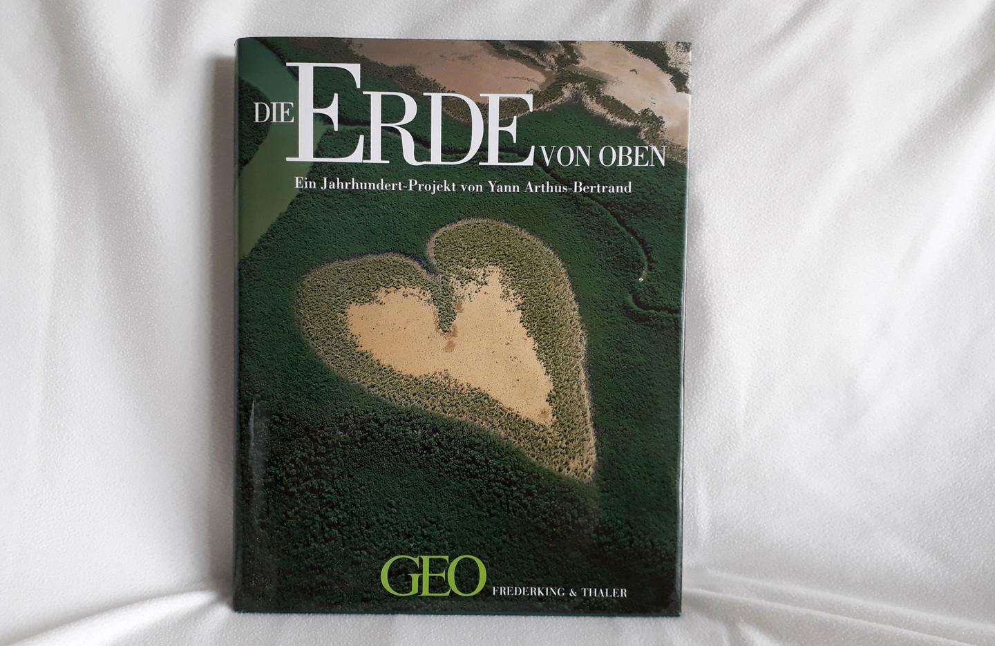 buch-die-erde-von-oben.jpg