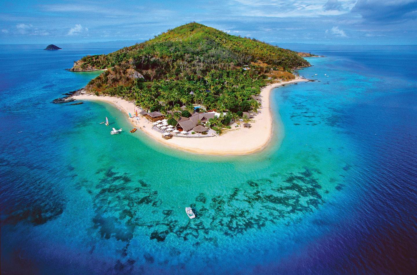 fiji-insel-p-A45219.jpg