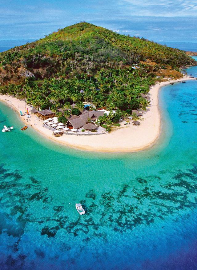 Fiji Urlaub fiji-insel-p-A45219.jpg
