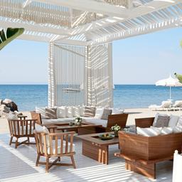 griechenland-strandlounge-DER1471205.jpg