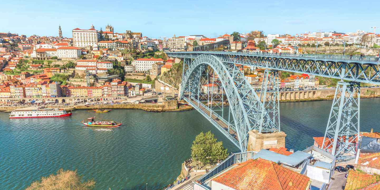 portugal-porto-dom-luis-bruecke-douro-vila-nova-gaia-panorama-g-1132964119.jpg