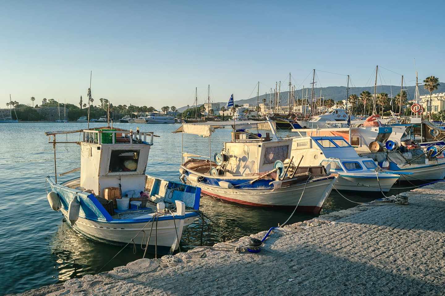 griechenland-kos-fischerboote-g-543480050.jpg
