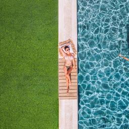 GettyImages-1364367834.jpg