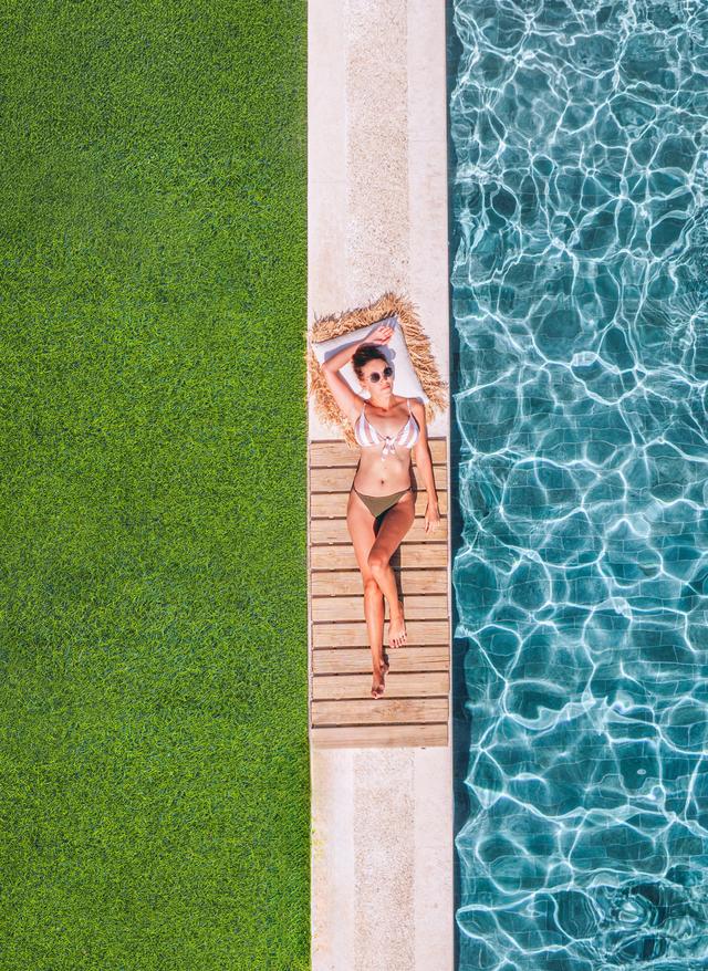 All Inclusive Urlaub GettyImages-1364367834.jpg