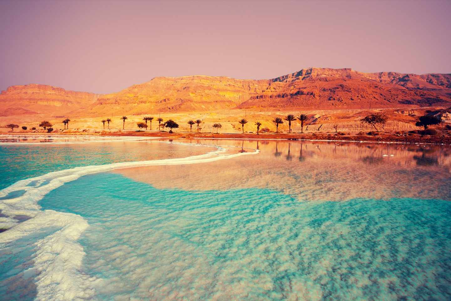 jordanien-totes-meer-g-605744784.jpg