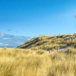 sylt-leuchtturm-strand-g-1048228342.jpg