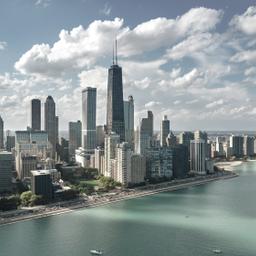 usa-illinois-chicago-skyline-luftufnahme-g-1141114423.jpg