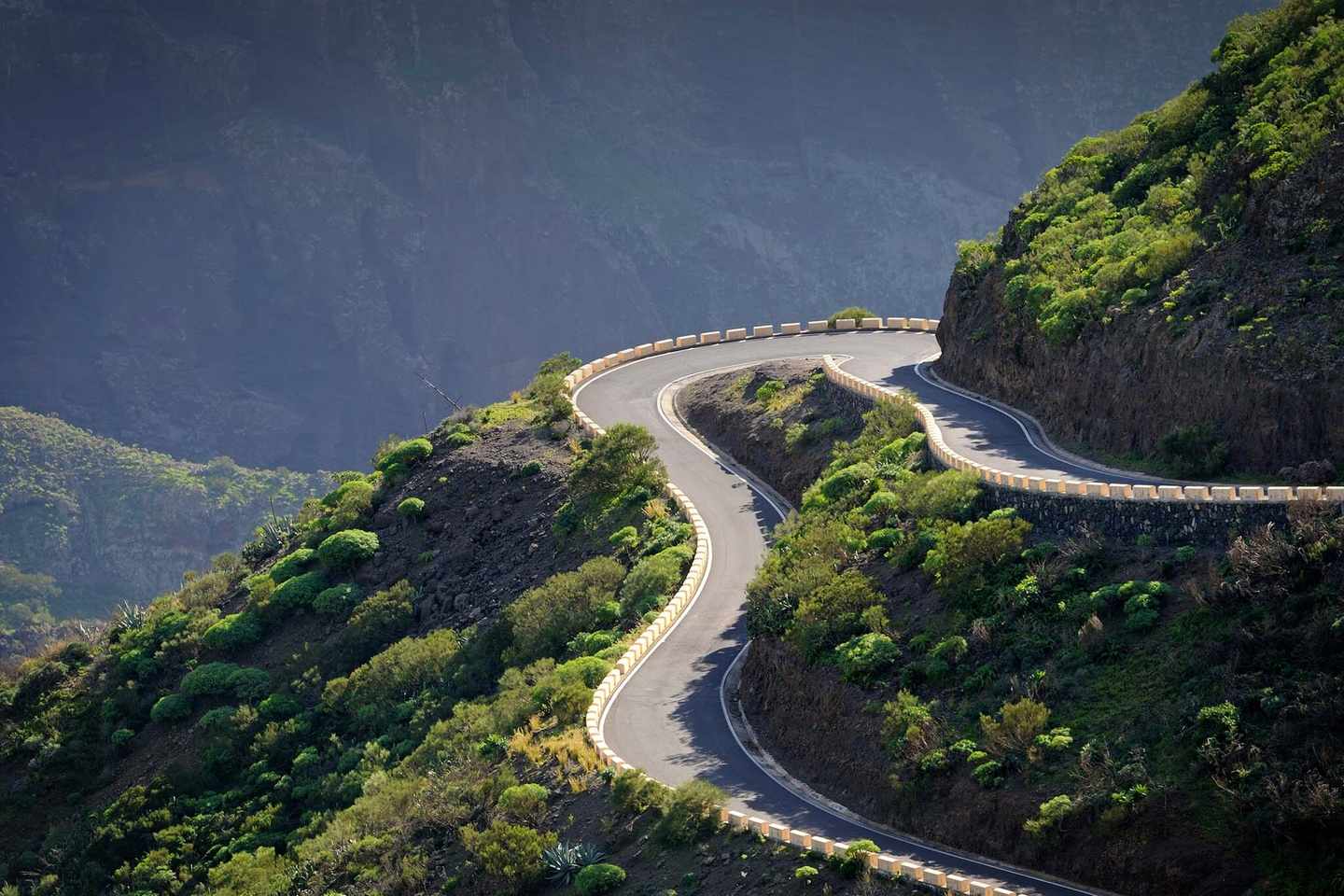 spanien-teneriffa-masca-mountain-strasse-g-1214657123.jpg