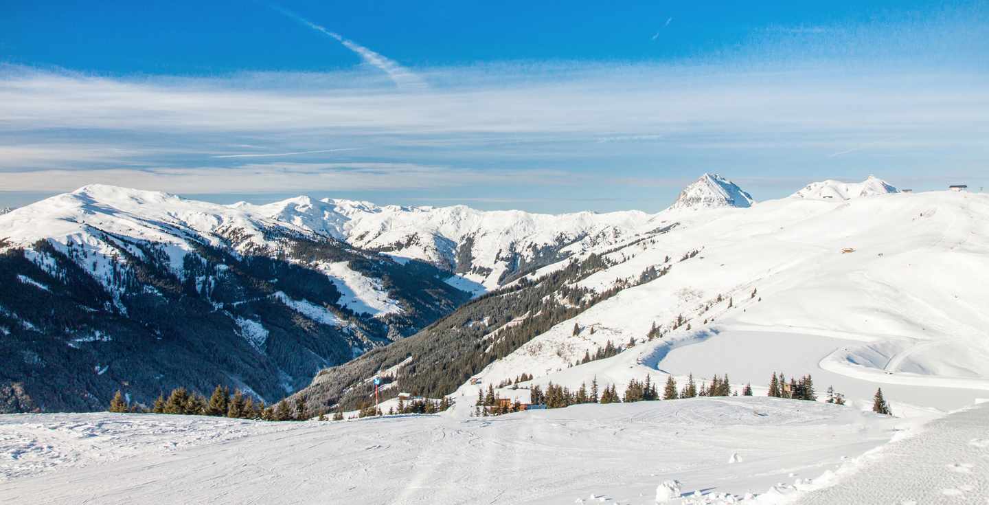 oesterreich-kitzbuehel-skisafari-g-463837669.jpg